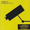 Image of album by Hard-Fi
