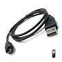 Nokia C1-01 C1-02 Micro USB Data Transfer Connecti&hellip by FindGadget