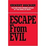 Escape from Evil