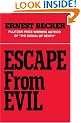 Escape from Evil