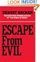 Escape from Evil