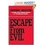 Escape from Evil