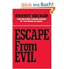 Escape from Evil