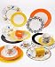 Villeroy & Boch Wonderful World Rice Bowl