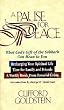 A Pause for Peace: What God's Gift of the Sabbath Can Mean to You