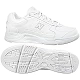 Ladies New Balance 576 Walking Shoe by New Balance