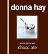 Simple Essentials Chocolate