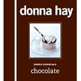 Simple Essentials Chocolate (Simple Essentials)