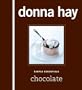 Simple Essentials Chocolate