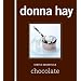 Simple Essentials Chocolate