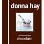 Simple Essentials Chocolate