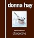 Simple Essentials Chocolate (Simple Essentials)