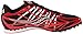 Saucony Men's Velocity Track Shoe