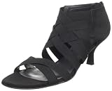Stuart Weitzman Womens Saxon Sandal Sandal