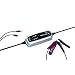 CTEK MXS 3.6 3.8A 12V Multi-Functional 4-Stage Car Battery Charger