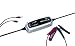 CTEK MXS 3.6 3.8A 12V Multi-Functional 4-Stage Car Battery Charger