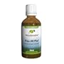 Native Remedies Vizu-All Plus for Eye and Capillary Health (50ml)
