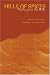 Hills of Spices: Poetry from the Bible