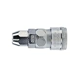 ナットカプラソケット 65SN