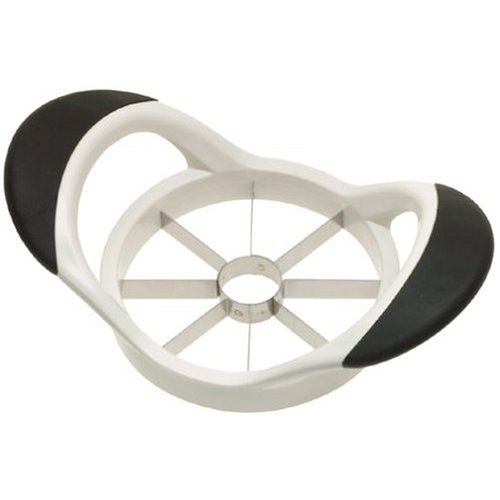 Apple Corer/Wedger