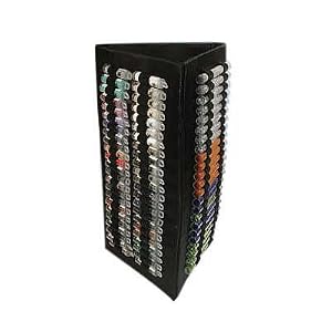 BEADSMITH-BEAD-TUBE-TOWER-PORTABLE-BEAD-TUBE-STORAGE-SYSTEM