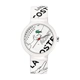 Lacoste Goa, 2010524