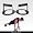 image P90X Pro-Grade PowerStands Push-Up Stands: Ergonomic, Non-Skid, Foam-Grip, Heavy-Duty