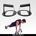 P90X PowerStands Push-Up Stands