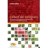 L'albero del melograno