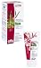 Helan Advanced Anti-aging Body Care Line Reshaping Cream Invigorating Gel Treatment f...
