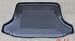 Produkt-Bild: Kofferraumwanne Toyota RAV4 RAV 4 RAV-4 2002-2005 Wanne mit Antirutschmatte Laderaumwanne