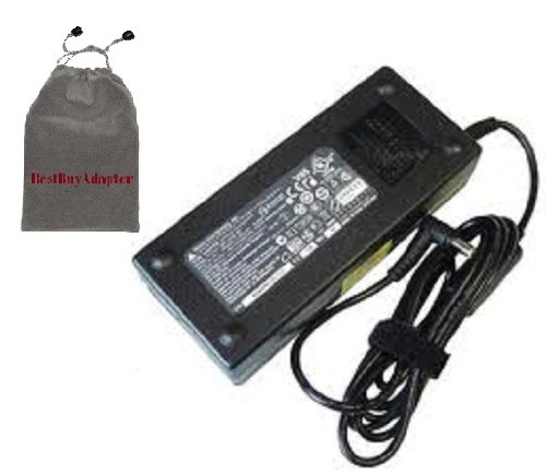 Bundle: 3 items - Adapter/Power Cord/Free Carry Bag: Delta ADP-120ZB BB 120W Ac Adapter for Acer Aspire:1500, 1600, 1610, 1620, 1622LM, AS7750G-9862, 8920G, 8930G, 8935G, 8942G, 8943G, AS8943G, 8943G-5636,100% Compatible With P/N: ADP-120ZB BB, AP.12001.003, AP.12001.009, 91-49V28-002, PA-1121-04, 25.10046.15.