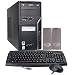 Acer Aspire Pentium D 3.0GHz 1GB 160GB DVD&plusmn;RW Vista
