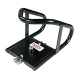 Ancra 49603-10 Trackstar Wheelchock by Ancra