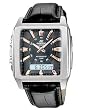 Casio Digital/Analog Watch - EFA-130 L1