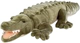 -Wild Republic Crocodile Saltwater 36