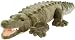 Wild Republic Crocodile Saltwater  36"