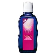 ヴェレダ ワイルドローズモイスチャーローション 100mL