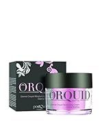 POSTQUAM Crema Facial Moisturizing 50 ml