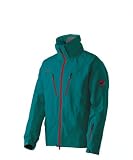 Zoom Produkt-Bild: Mammut Stoney Jacket Men