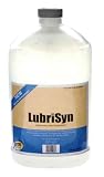 LUBRISYN - GAL