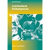 Lernsituationen Rechnungswesen: Industrieunternehmen ("Heinrich KG")