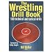 Wrestling Drill Book