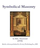 Thumbnail image for Symbolical Masonry