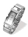 3395 - Elegant watch for Woman