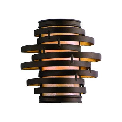 Wall Sconce | Metal Wall Sconce