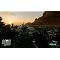 Best Graphical Games Of All Time