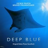 Fenton - Deep Blue
