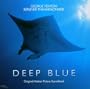Deep Blue