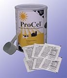 Procel Packets - 250 Count